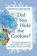 Did You Hide the Cookies?: Inescapable... - Bild 1