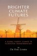 Brighter Climate Futures - Bild 1