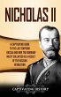 Nicholas II - Bild 1