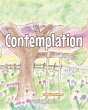 Contemplation - Bild 1