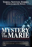 Mystery of the Marie