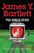 P.G.A. Spells Death - Bild 1