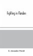 Fighting in Flanders - Bild 1