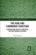 The King and Commoner Tradition - Bild 1