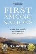 First Among Nations - Bild 1