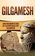 Gilgamesh - Bild 1
