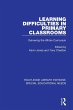 Learning Difficulties in Primary... - Bild 1