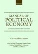Manual of Political Economy - Bild 1
