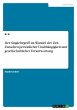 Der Singlebegriff im Wandel der Zeit.... - Bild 1