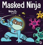 Masked Ninja Masked Ninja