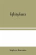 Fighting France - Bild 1
