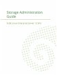 SUSE Linux Enterprise Server 12 -... - Bild 1