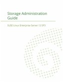 SUSE Linux Enterprise Server 12 - Storage Administration Guide