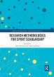 Research Methodologies for Sports... - Bild 1