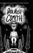 Dark Night Cometh (Hard Cover) - Bild 1