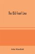 The Old Front Line - Bild 1