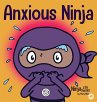 Anxious Ninja - Bild 1