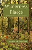 Wilderness Places Wilderness Places