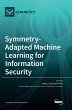 Symmetry-Adapted Machine Learning for... - Bild 1