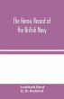 The Heroic Record of the British Navy - Bild 1