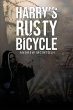 Harry's Rusty Bicycle - Bild 1