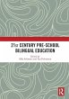 21st Century Pre-school Bilingual... - Bild 1