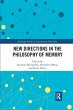 New Directions in the Philosophy of... - Bild 1