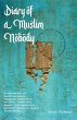 Diary of a Muslim Nobody - Bild 1