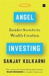 Angel Investing: Insider Secrets to... - Bild 1