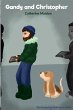 Gandy and Christopher - Bild 1