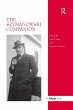 The Szymanowski Companion - Bild 1