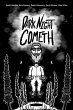 Dark Night Cometh - Bild 1