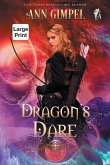 Dragon's Dare