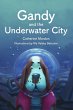 Gandy and the Underwater City - Bild 1