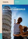 Kulturtourismus (eBook, PDF)