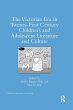 The Victorian Era in Twenty-First... - Bild 1
