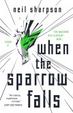 When the Sparrow Falls (eBook, ePUB)