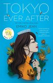 Tokyo Ever After (eBook, ePUB)