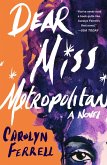 Dear Miss Metropolitan (eBook, ePUB)