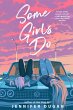 Some Girls Do (eBook, ePUB) - Bild 1