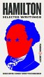 Hamilton (eBook, ePUB) - Bild 1