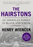 The Hairstons (eBook, ePUB)