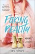 Faking Reality (eBook, ePUB) - Bild 1
