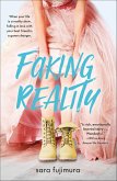 Faking Reality (eBook, ePUB)