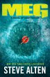MEG: A Novel of Deep Terror (eBook,... - Bild 1