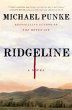 Ridgeline (eBook, ePUB) - Bild 1