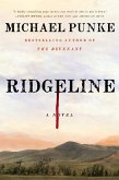 Ridgeline (eBook, ePUB)