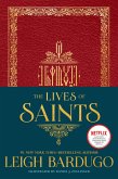 The Lives of Saints (eBook, ePUB)
