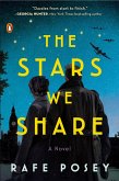 The Stars We Share (eBook, ePUB)
