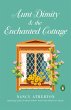 Aunt Dimity and the Enchanted Cottage... - Bild 1